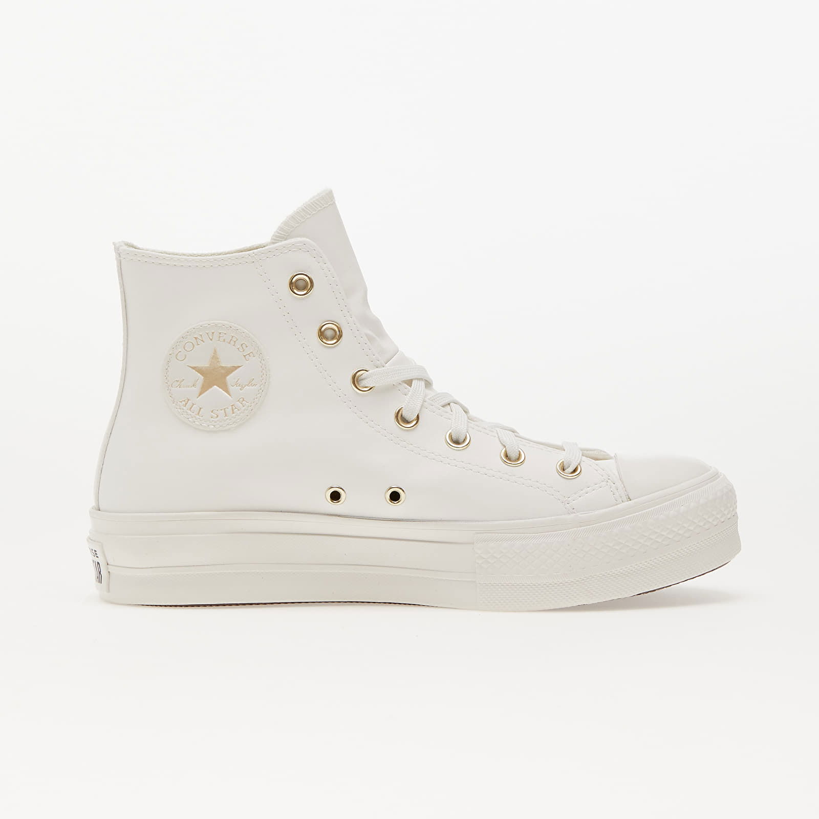 Chuck Taylor All Star Lift Vintage