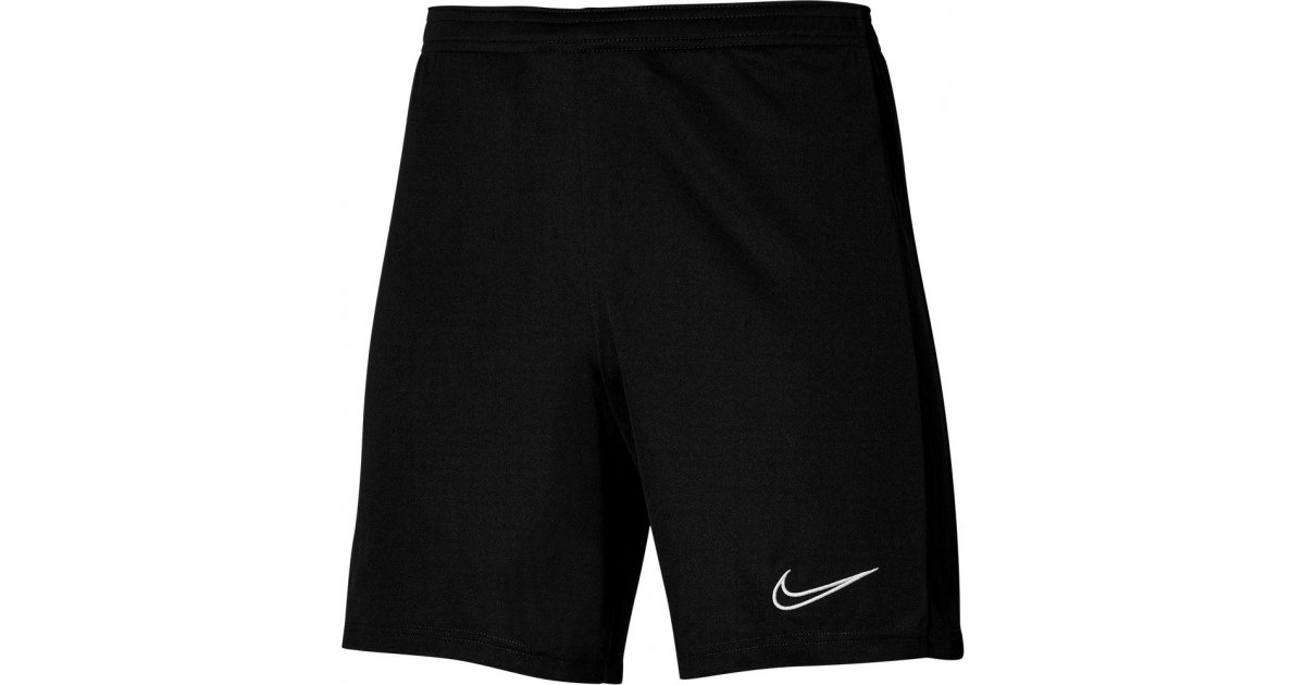 Dri-FIT Academy 23 Shorts