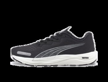 Puma Velocity Nitro 2 195337-02