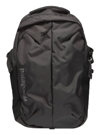 Patagonia Refugio Day Pack 26L 47913-BLK