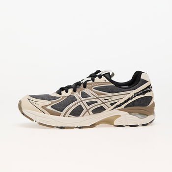 Asics GT-2160 1203A415-001