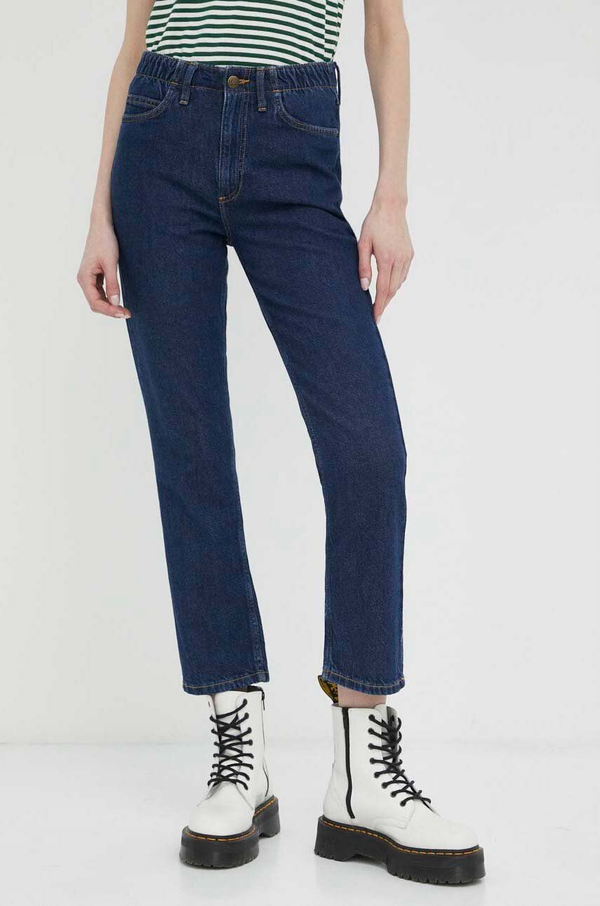 Jeans Elasticated Carol