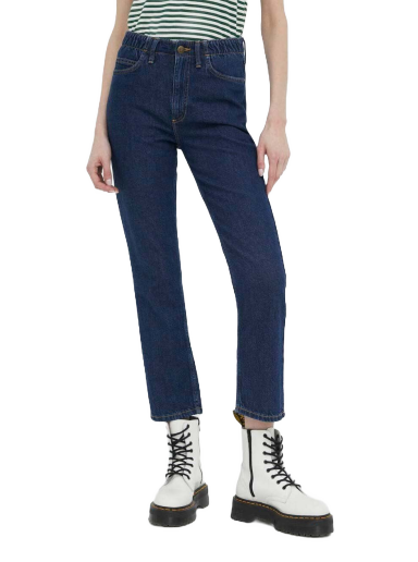 Jeans Elasticated Carol