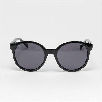 Vans Rise And Shine Sunglasses VN0A4DSWV441
