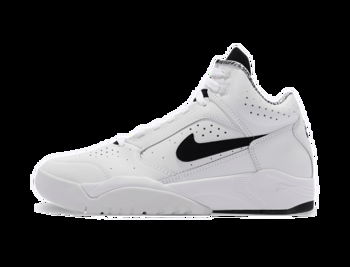 Nike Air Flight Lite II DJ2518-100