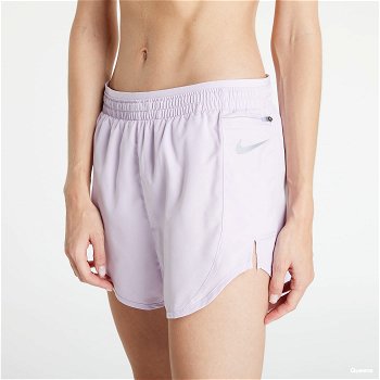 Nike Tempo Luxe Shorts CZ9584-530
