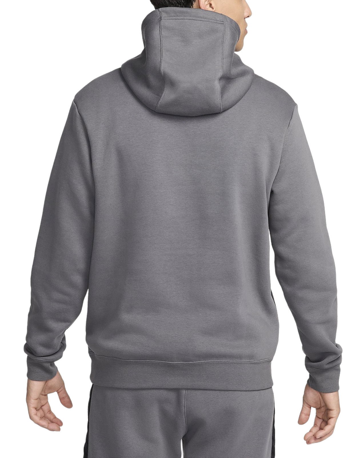 NSW SP FLC HOODIE BB