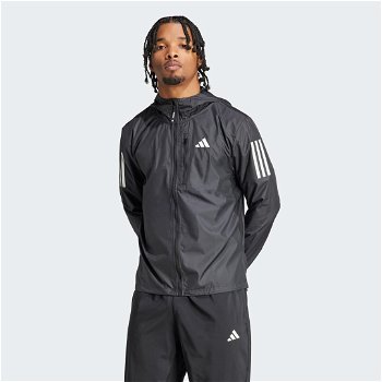 adidas Performance Own the Run Jacket IN1483