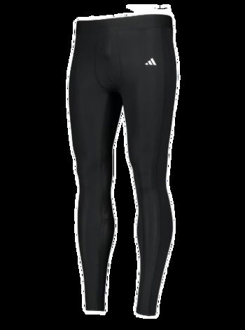 adidas Performance Leggings Techfit Tight hp0585