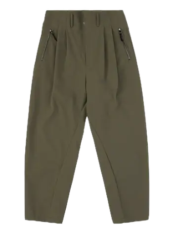 Nike Woven Worker Pants DR5401-222