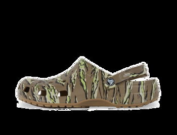 Crocs Classic Clog 206454-260