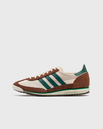 adidas Originals SL72 OG JH8648