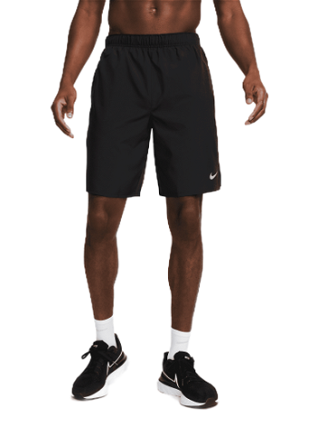 Nike Challenger Dri-FIT Shorts DV9365-010