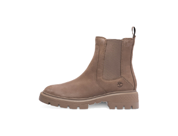 Timberland Cortina Valley Chelsea Boots TB0A41EW9291