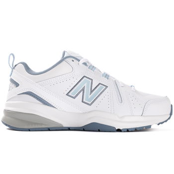 New Balance 608 WX608EN5