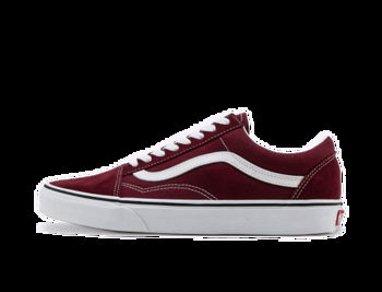 Vans Old Skool VN0A38G15U71