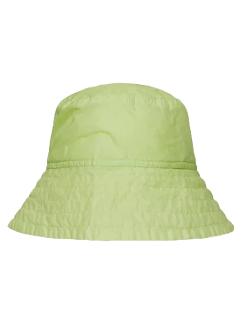 Dries Van Noten Gilly Bucket Hat 029504-4185 201