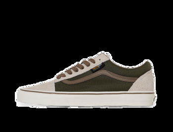 Vans Old Skool VN0007NTBXV1