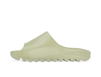 adidas Yeezy Yeezy Slides "Resin" FX0494