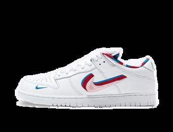 Nike SB Parra x Dunk Low OG QS CN4504-100