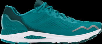 Under Armour UA HOVR Sonic 6 3026121-301