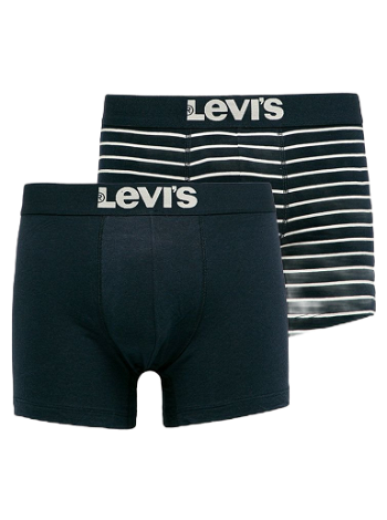 Levi's Boxers 37149.0209