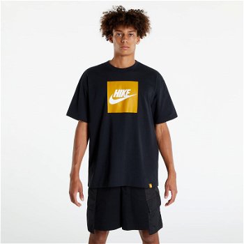 Nike ACG "Hike Box" T-Shirt DR7755-010