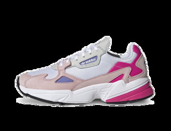 adidas Originals Falcon Cloud White Light Pink W EG2858