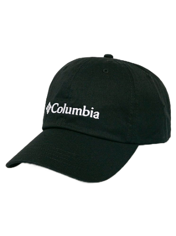 Columbia Cap 1766611.
