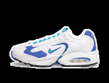 Nike W Air Max Triax CQ4250-101