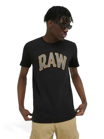 G-Star Raw T-shirt D22831.336