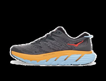 Hoka One One Gaviota 4 M 1123198-CARC