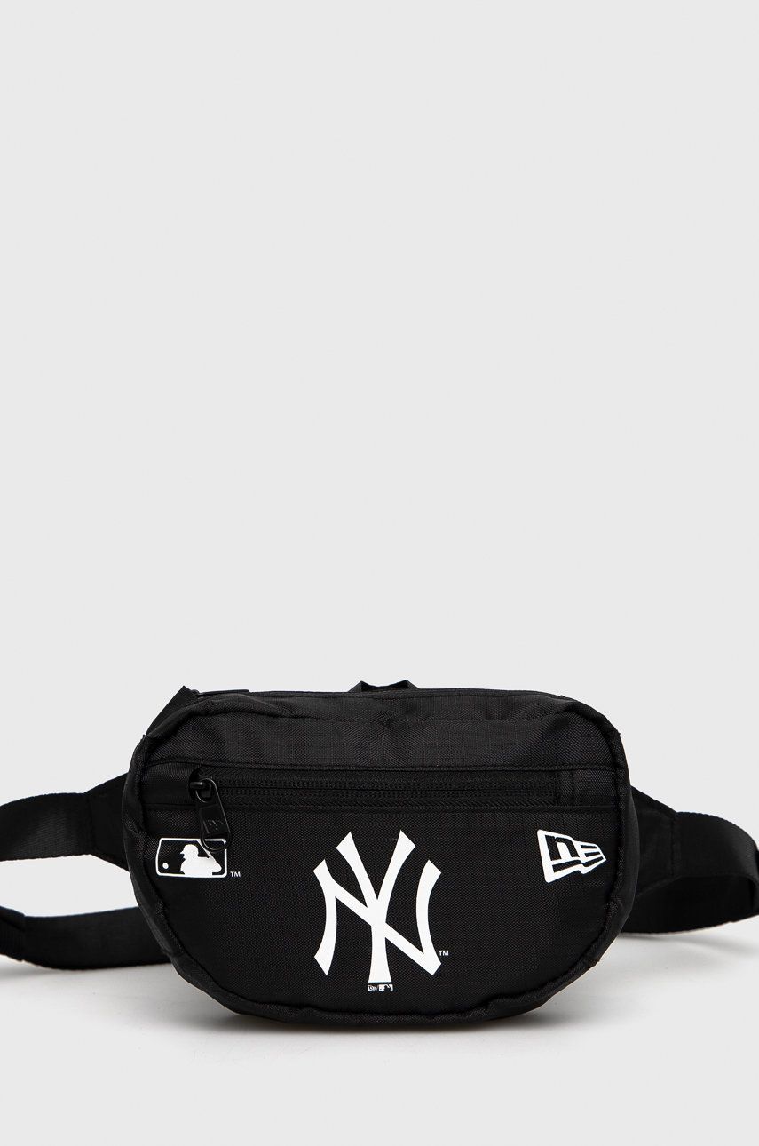 Mlb New York Yankees Micro Waist Bag