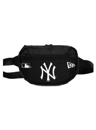 Mlb New York Yankees Micro Waist Bag