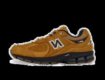 New Balance 2002r "Caramel Coir" M2002REI