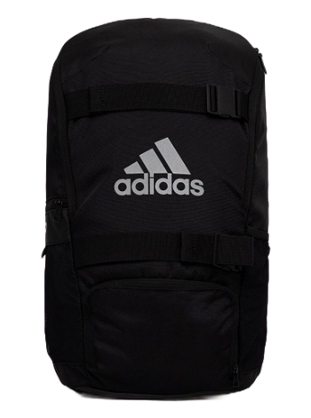 adidas Performance Backpack Tiro 21 Aeroready GH7261