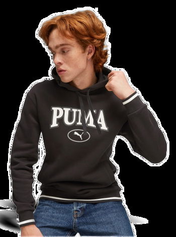 Puma SQUAD Hoodie Herren, 676017_01