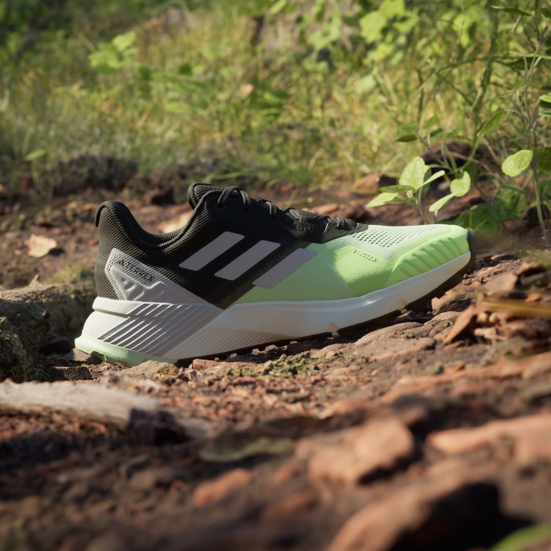 adidas TERREX Terrex Soulstride Trail Running