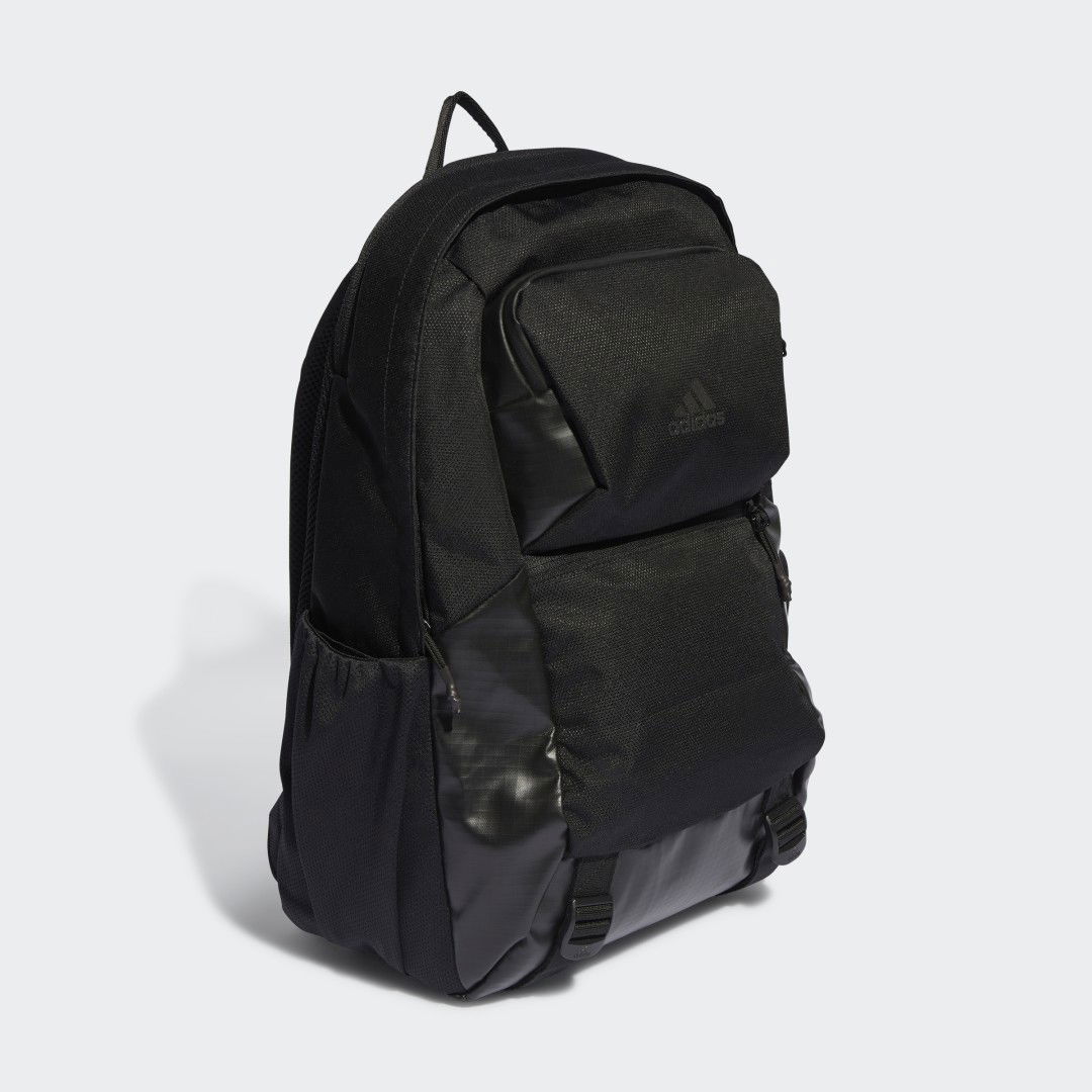 4CMTE Backpack