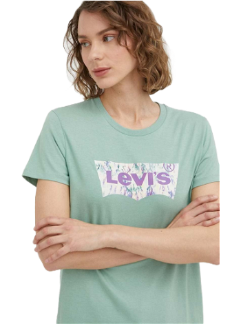 Levi's ® Logo Tee 17369.2327