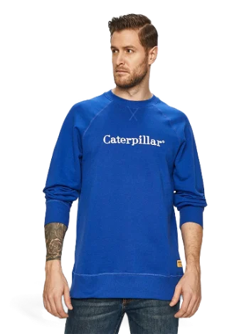 Caterpillar Sweatshirt 2910493.12926