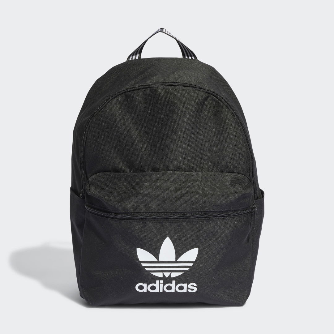 Adicolor Backpack