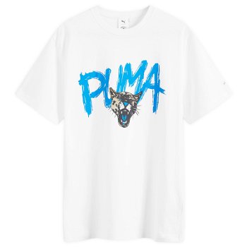 Puma NOAH Graphic 62709002