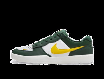 Nike SB Force 58 DH7505-300