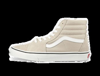 Vans SK8-Hi VN0005U9BLL1