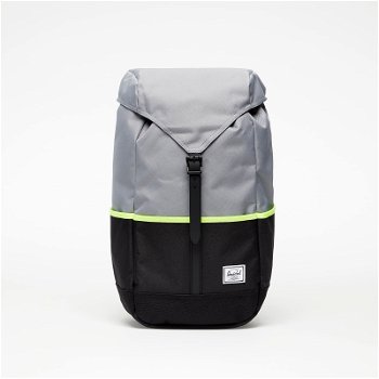 Herschel Supply CO. Thompson Pro Backpack 11041-04942-OS