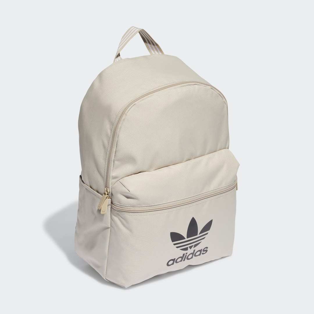 Adicolor Backpack