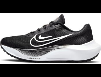 Nike Zoom Fly 5 dm8974-001