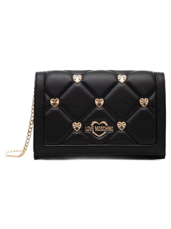 Moschino Love Handbag JC4138PP1GLZ0000