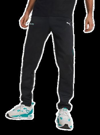 Puma Mercedes AMG Petronas Motorsport Formel 1 MT7 Track Pants 534903_01